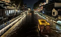Featured image of post 2024年度总结