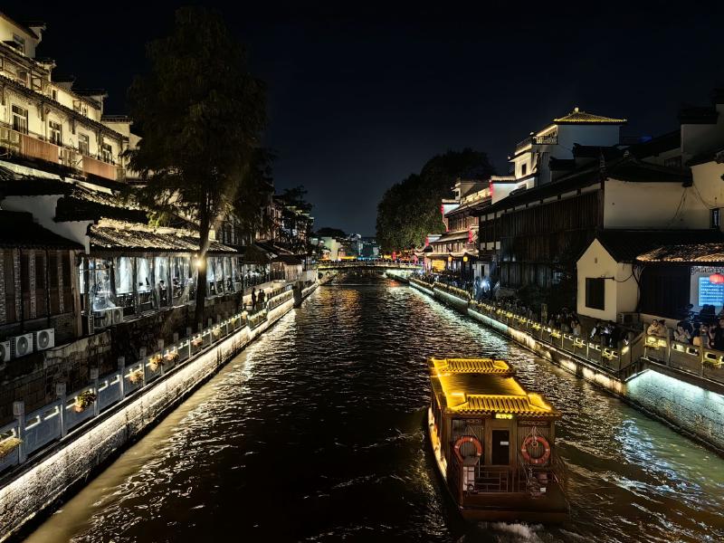 Featured image of post 2024年度总结