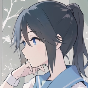 Ri_Nai