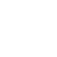 洛谷