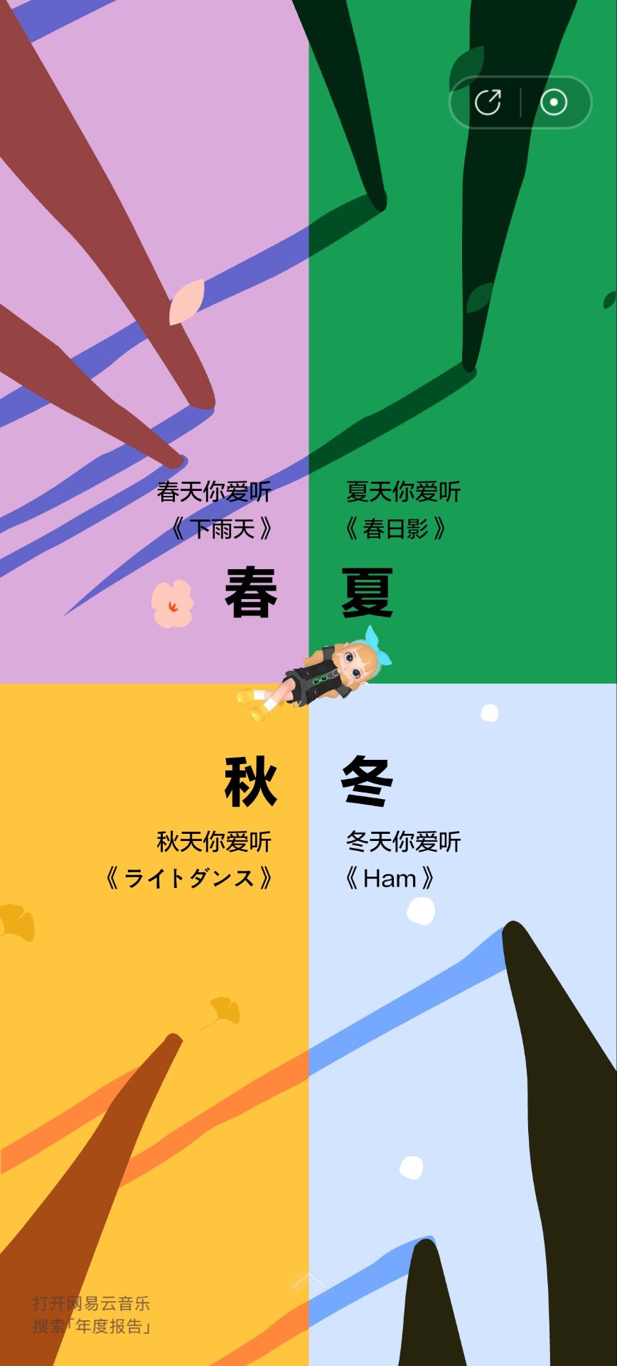 2067c3ed0aaa333b0b9ad6e75c6b3c5c