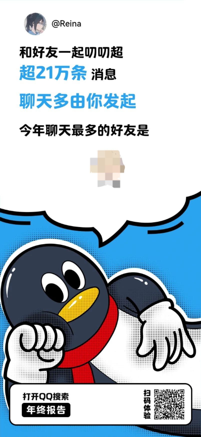 5d61a25fb5414c07206d638b31c2dfb8