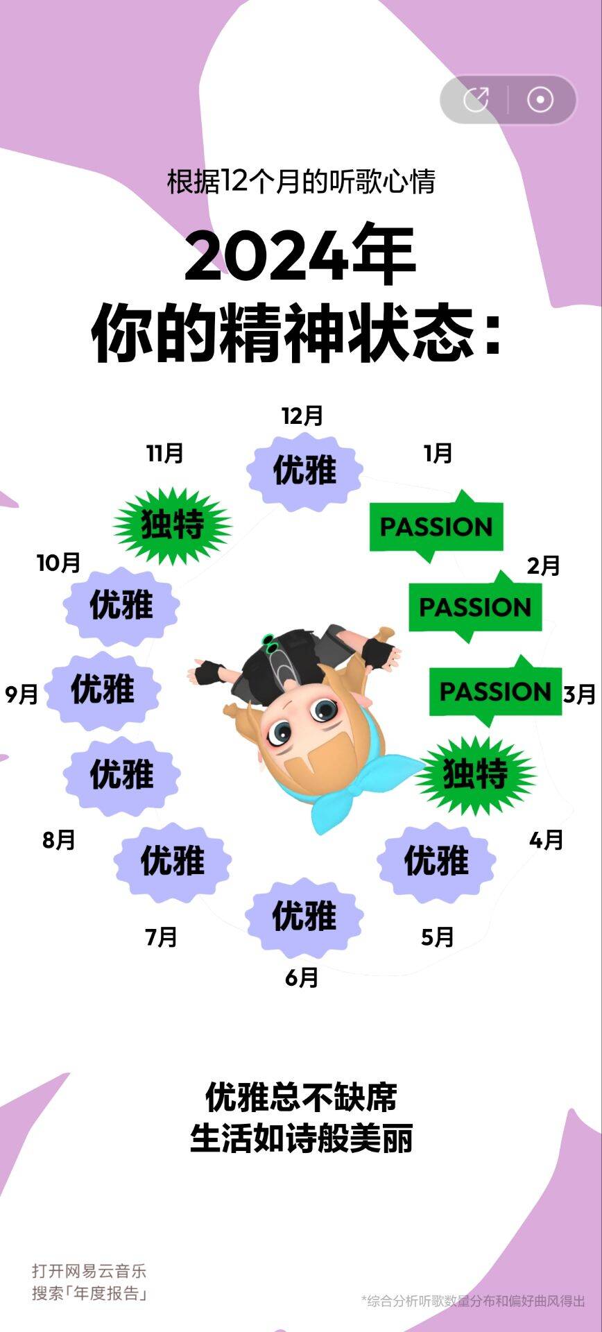 7d87eba4fa5d006f5254b614eb91a1fd_720