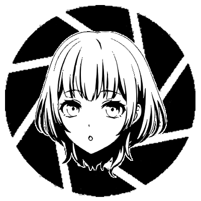 乐奈与抹茶奇境：传送