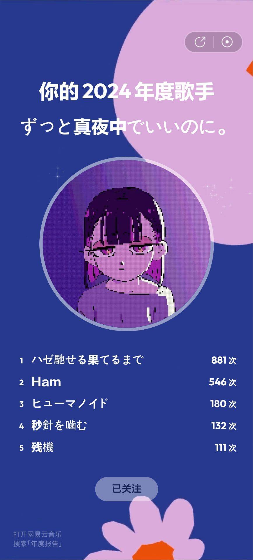 e0487e8b31a6ae6daa57e534527a1911_720